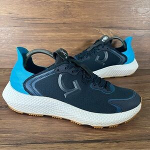 G/FORE MG4X2 Spikeless Golf Shoes Men’s Size 9.5 Sneakers